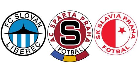 3 česká fotbalová liga